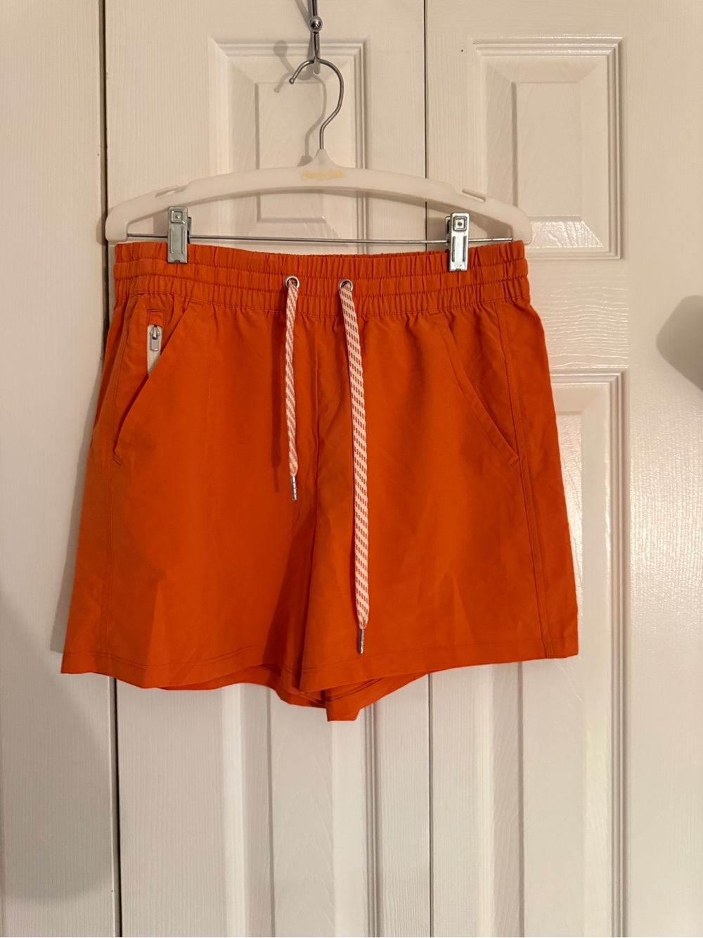 Hyba shorts